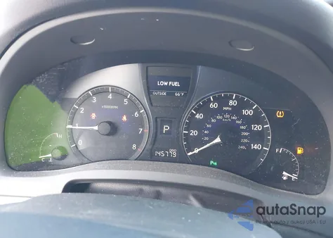 2012 Lexus Rx 350 from USA, damaged, VIN 2T2BK1BA2CC143553